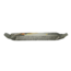 Isostar Barrita endurance+ 40 Gramos