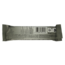 Isostar Barrita endurance+ 40 Gramos