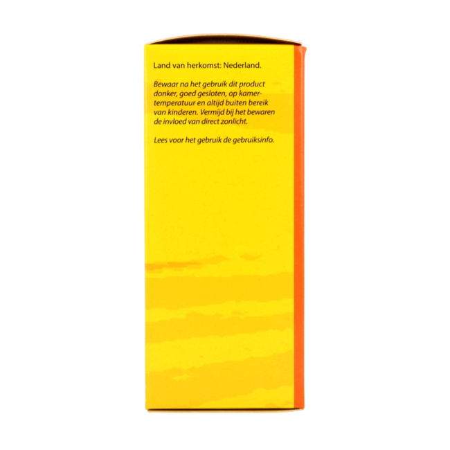 Bloem Popurine 100 Capsules