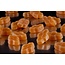 Meenk Regaliz de miel en forma de panal 5 kg