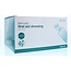 Klinion First Aid Dressing No. 2 S 170032 KN 10 Pieces
