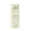 Flacon de mélange 30 ml avec étiquettes 1 set