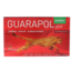 Plantapol Guarapol plus 20 ampułek