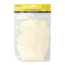 Duoprotect Guante látex mediano 10 unidades