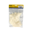 Duoprotect Latex Gloves S 10 Pieces