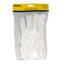Gants en coton taille XL 1 paire