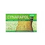Purasana Plantapol Cynarapol plus 20 Ampollas