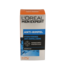 Men Expert Men Expert Stop Wrinkles Cream 50 Millilitre