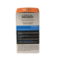 Men Expert Men Expert Stop Wrinkles Cream 50 Millilitre