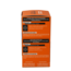 Men Expert Men expert crema antiarrugas 50 mililitros