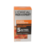Men Expert Hydra Energetic Soin Visage Anti-Fatigue 50 ml