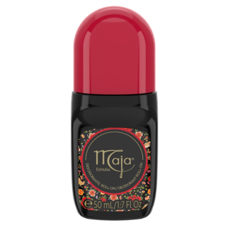 Maja Maja Desodorante roll-on 50 ml