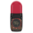 Maja Deodorant Roll-on 50ml