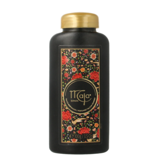 Maja Maja Talcum Powder plastic shaker 100g