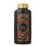 Maja Talcum Powder plastic container 100 Gram