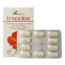 Soria Natural Tropolox 40 Tablets