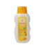 Calendula baby welterustenbad 200 Milliliter
