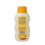 Calendula baby sleep-well bath 200 Millilitres