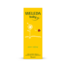 Crema corporal de caléndula para bebé 75 ml