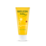 Calendula Baby-Körpercreme 75,00 Milliliter