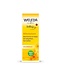 Calendula baby billenbalsem 75 Milliliter