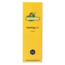 Golden Bee Honigsalbe 100 ml