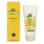 Golden Bee Honigsalbe 100 ml