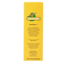 Golden Bee Honigsalbe 100 Milliliter