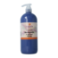 Aceite de masaje Volatile Purple Rose 1 litro