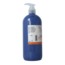 Volatile Lila Rosen Massageöl 1 Liter