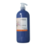 Volatile Purple Rose Massageöl 1 Liter