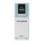 Volatile Zonnestraal 10 Millilitres