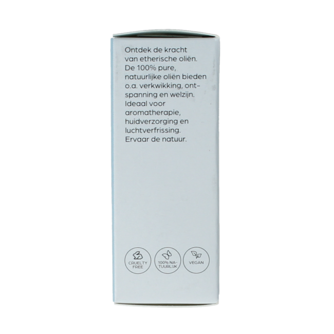 Volatile Zonnestraal 10 Millilitres
