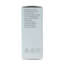 Volatile Zonnestraal 10 Millilitres