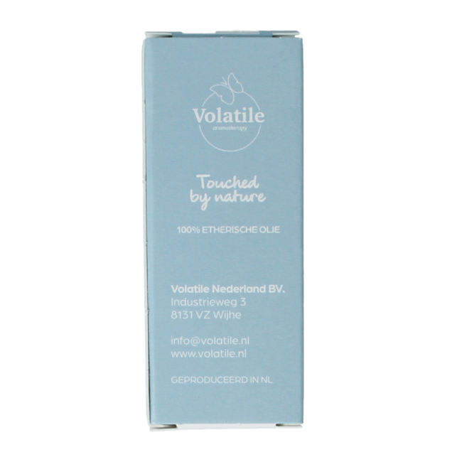 Volatile Zonnestraal 10 Millilitres