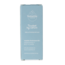 Volatile Zonnestraal 10 Millilitres