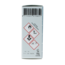 Volatile Zonnestraal 10 Millilitres