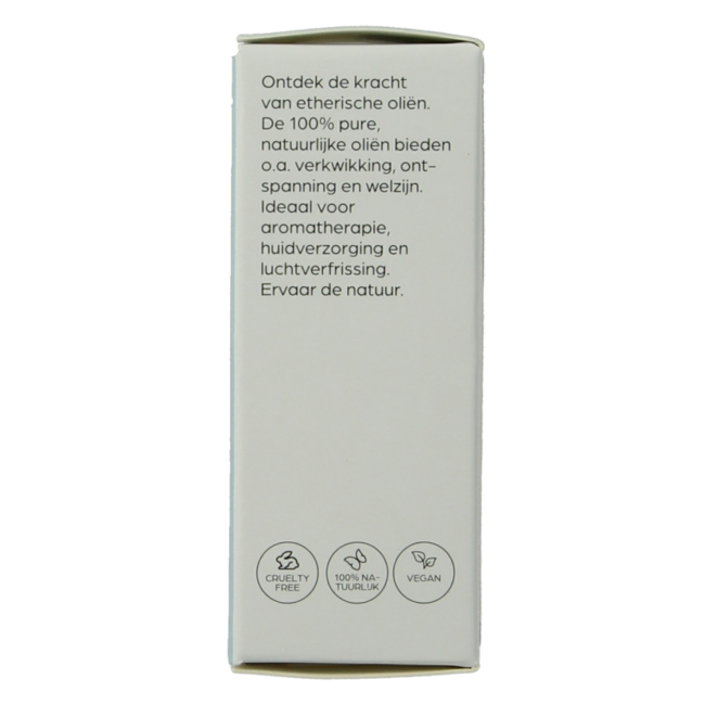 Volatile Regenboog  5 Milliliter