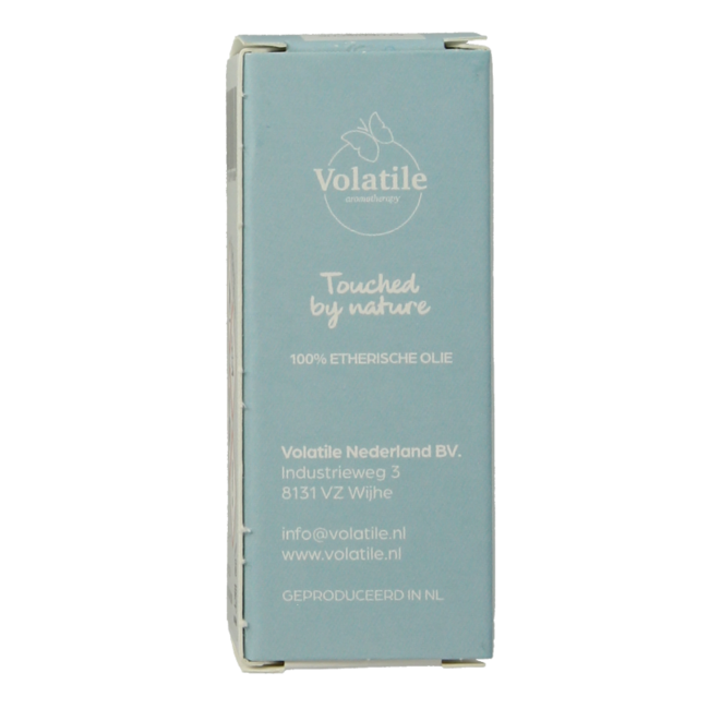 Volatile Arcobaleno 5 Millilitri