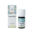 Volatile Moonlight 5 Millilitres