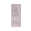 Volatile Moonlight 5 Millilitres