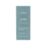 Volatile Moonlight 5 Millilitres