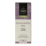 Volatile Orange Bio 10 Milliliter