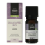 Volatile Orange Bio 10 Milliliter