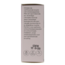 Volatile Orange Bio 10 Milliliter