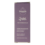Volatile Orange Bio 10 Milliliter
