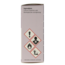 Volatile Orange Bio 10 Milliliter