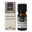 Volatile Romero ct cineol bio 10 mililitros