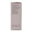 Volatile Romero ct cineol bio 10 mililitros