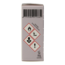 Volatile Romero ct cineol bio 10 mililitros